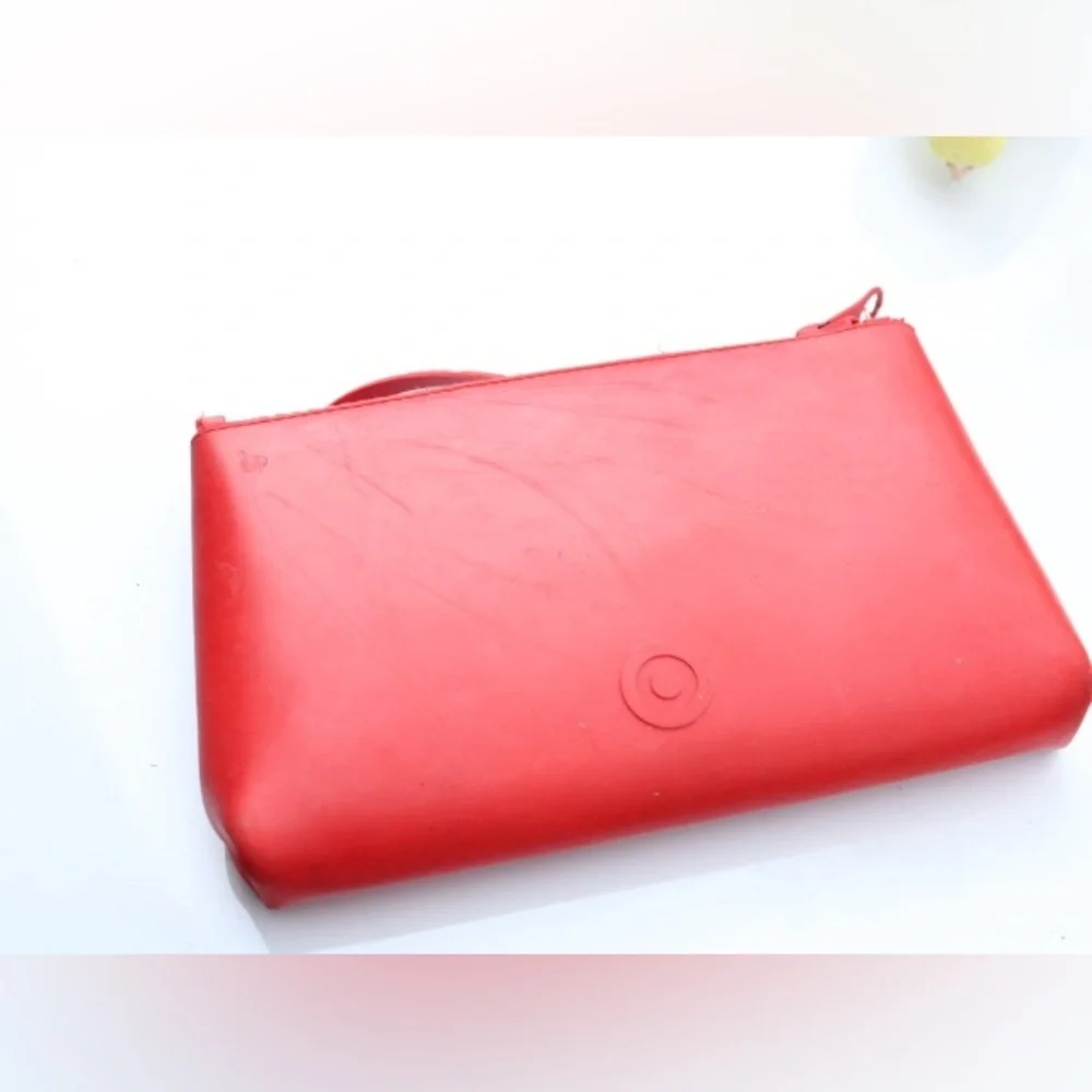 Hunter for Target wristlet
